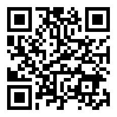 [交行信用卡条件]交通银行信用卡好办吗？