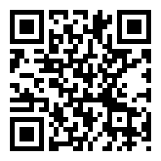 [银行低额度信用卡]银行为什么要发低额度的信用卡呢?
