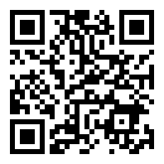 [信用卡分期付款]信用卡怎么申请分期付款？