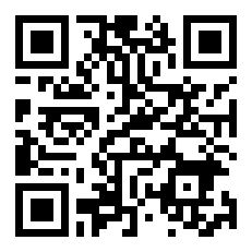 交通银行信用卡跨行还款怎么还？