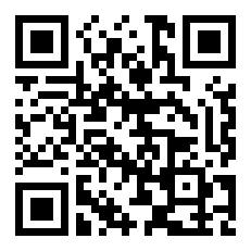 银行推信用卡账单电子化多种方式可查询哪种方式你最心仪？