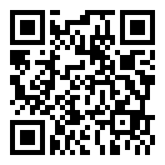 [虚拟信用卡]为什么叫停虚拟信用卡