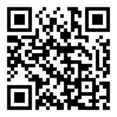 支付宝每月2000免费额度需要还款吗？
