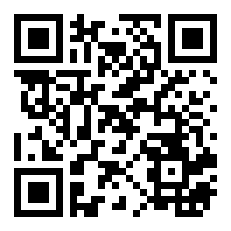 [应该信用卡积分兑换]应该怎么查看自己的信用卡消费积分？