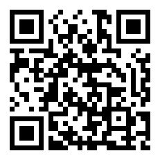 支付宝还错信用卡能追回吗？