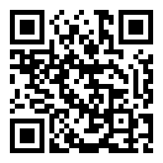 预警！某银行发飙信用卡降额？