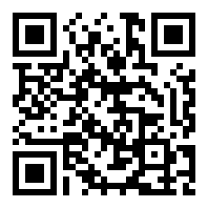 首次办理信用卡需要什么东西？