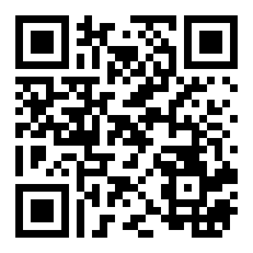 浦发银行信用卡可以交电费吗，浦发银行信用卡怎么交电费