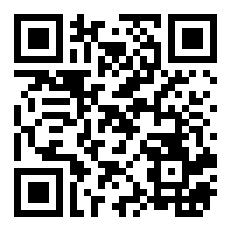 [信用卡申请条件]未成年能申请信用卡吗？