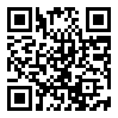 工商银行信用卡分期付款商城怎么兑换礼品(工商银行信用卡分几种)