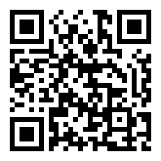 信用卡取现有免息期吗这一错误观念你可以认清？