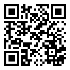 学生visa信用卡留学生海外消费必需？