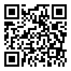 银行卡BIN代码：623362 (623362开头的是什么银行卡?)