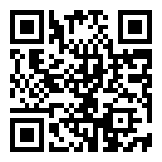 申请信用卡手续费最低多少_信用卡_手续费？