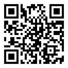 [九江银行信用卡]九江银行怎么办信用卡？
