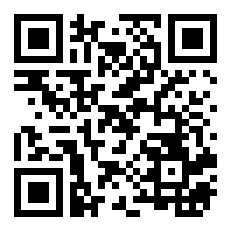 江苏银行爱车信用卡溢缴款转出收费吗?手续费多少钱?
