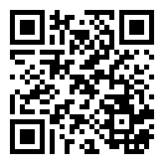 [交行信用卡积分]交通银行信用卡积分应该怎么查询