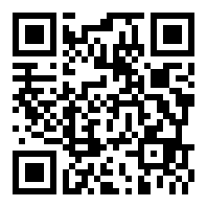 招商银行宝可梦信用卡校园版 能取现多少钱？