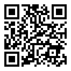 5大银行信用卡管理APP测评，哪个更好用？