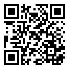 交通银行信用卡申请有没有技巧？