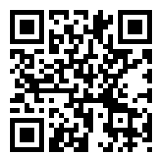 信用卡取现的成本有多高？