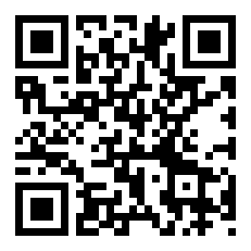 广发银行信用卡金卡容易申请吗？