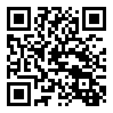 多花几块钱信用卡还款可延后？