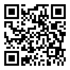 [广发信用卡申请规则]广发银行的信用卡申请需要准备什么资料？