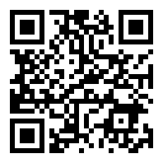 汇丰银行信用卡分期_汇丰银行信用卡交易分期能否申请提前清偿未偿还的分期款项