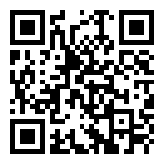 交通银行信用卡积分有什么用处？可以兑换哪些礼品？