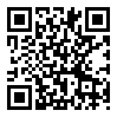 [兴业银行信用卡怎么样]兴业银行信用卡好用吗