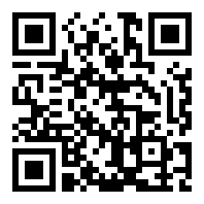 交通银行优逸白金卡取现费用多少？