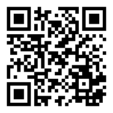 华为card信用卡优缺点？