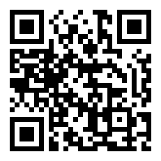 上海银行信用卡有几天宽限期？