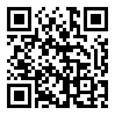 银行信用卡当储蓄卡用？这些后果你知道吗？