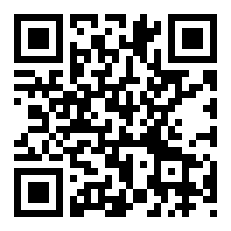 广州农商银行全利信用卡违约金怎么收取?多少钱？