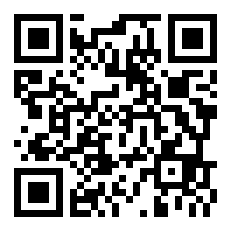 [信用卡办理规则]外地打工者在本地办理信用卡只有身份证可以吗？