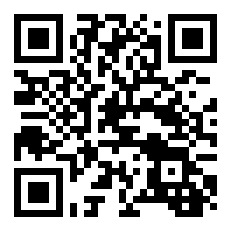 [信用卡附属卡]信用卡副卡是什么意思？