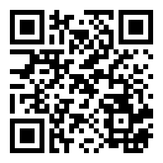 [广州银行信用卡积分]广州银行信用卡积分可以兑换里程吗？