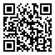 请问中国银行信用卡的附属卡的信用额度与主卡的信用额度有关系吗？
