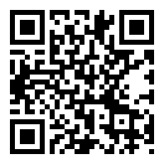 提升中信银行信用卡额度_如何提升中信银行颜卡新国风七色信用卡额度