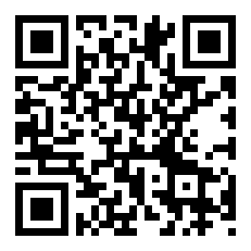 中信银行的信用卡有很多种都可以取现吗