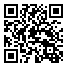 [平安信用卡安全]平安银行信用卡安全吗？