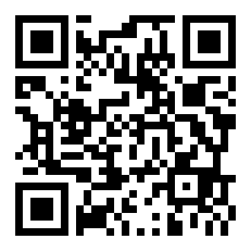 汉口银行九通黄鹤英才白金信用卡违约金怎么收取?多少钱？