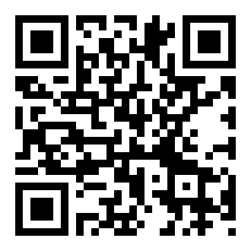 [光大银行信用卡额度]光大银行白金信用卡额度有封顶吗？
