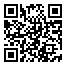 九江银行悦动信用卡溢缴款转出收费吗?手续费多少钱?