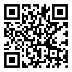 首次申办龙卡bilibili信用卡消费几笔
