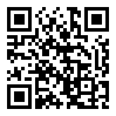 广发银行信用卡面签要怎么做？