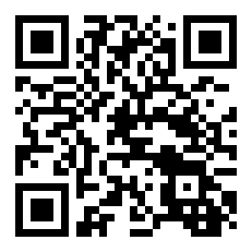 办理银行信用卡多久可以拿到卡？办理银行信用卡时间周期