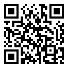 支付宝信用借款免密支付怎么取消？